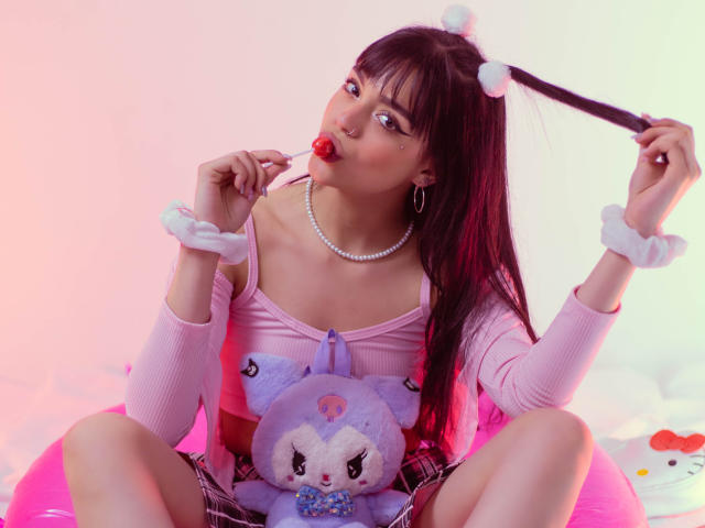 DeeaBreeze - Live porn &amp; sex cam - 15994254