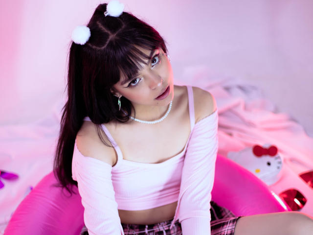 DeeaBreeze - Live porn &amp; sex cam - 15994258