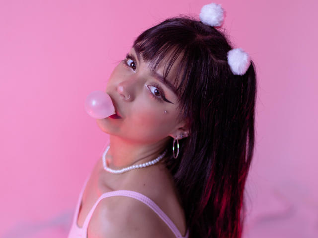 DeeaBreeze - Live porn &amp; sex cam - 15994266