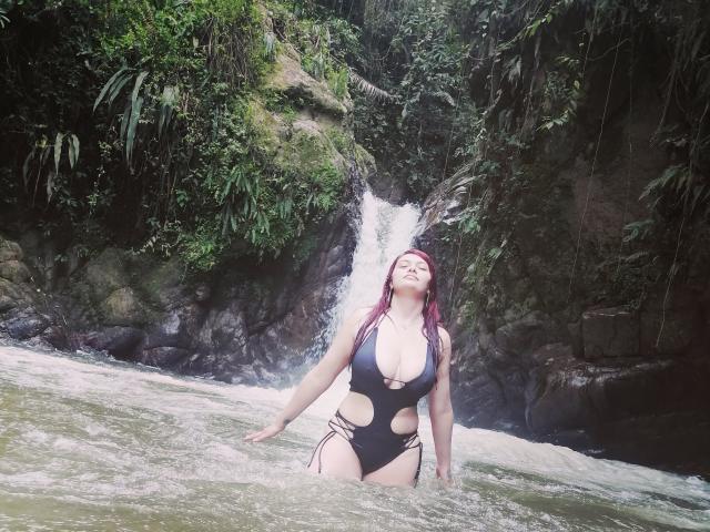 katherinLatin - Camera khiêu dâm &amp; quyến rũ trực tiếp - 15994338