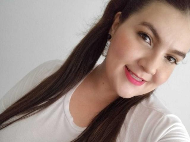 AlanaMars - Live porn &amp; sex cam - 15994402