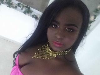 AgataYailin - Live porn &amp; sex cam - 15995538