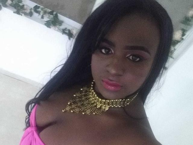 AgataYailin - Live porn &amp; sex cam - 15995538