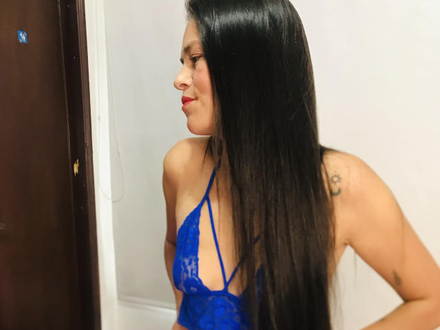 Lyta - Live sex cam - 15995610