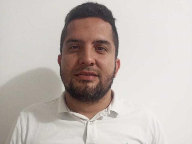 EstebanHotX - Sexe cam en vivo - 15995638