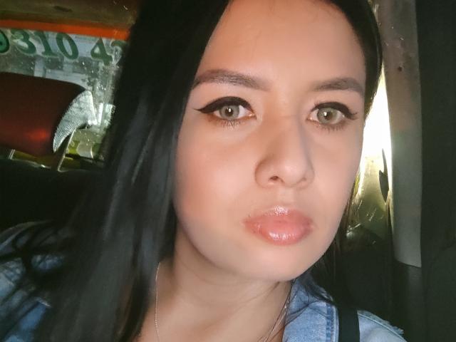 AshleyKatelyn - ライブポルノ&amp;セックスカム - 15996174