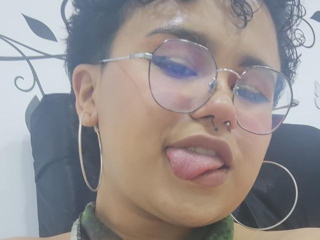 ZamiraJimenez - Live sexe cam - 15997246