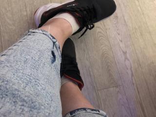 LadyMiller - Live Sex Cam - 15997942