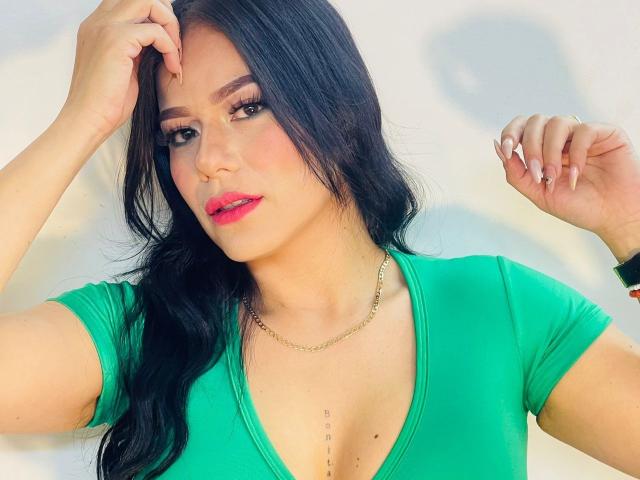 MiaSpencer - Live sex cam - 15998226