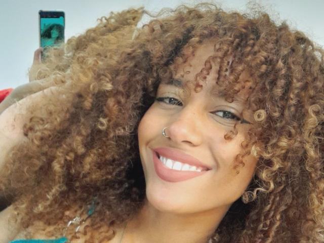 CinthiaWalker - Live porn &amp; sex cam - 15998842