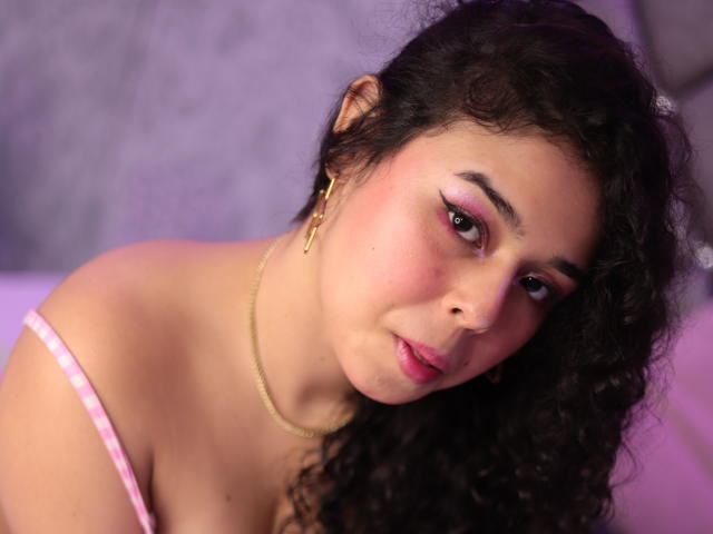 AprilKeith - Live porn &amp; sex cam - 15998990