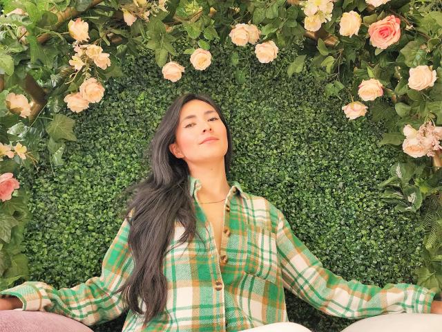 JainaRogers - Live porn &amp; sex cam - 15998994