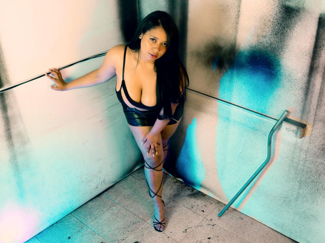 SolMorriset - Live porn &amp; sex cam - 15999014