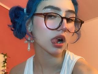 LiaAlbanni - Live porn &amp; sex cam - 15999322