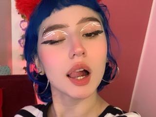 LiaAlbanni - Live porn &amp; sex cam - 15999342