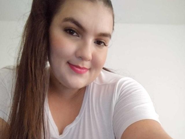 AlanaMars - Live porn &amp; sex cam - 15999370