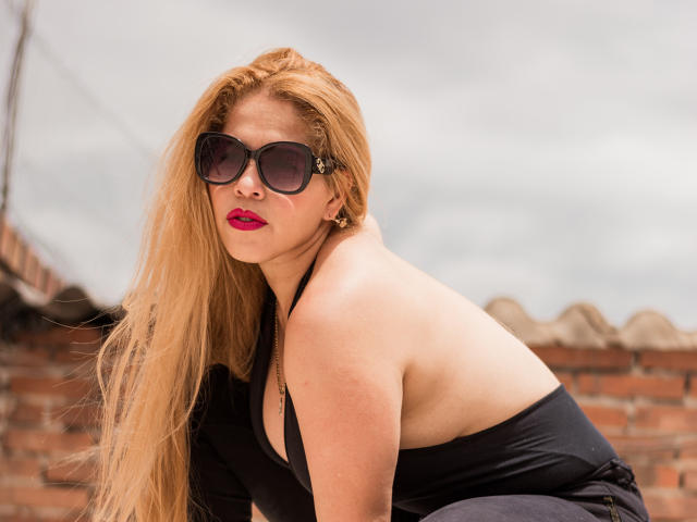 ApoloniaStar - Live sexe cam - 15999546