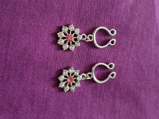 Afrodisia - Live porn &amp; sex cam - 15999570