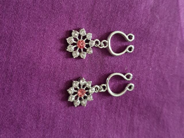 Afrodisia - сексуальная веб-камера в реальном времени - 15999570