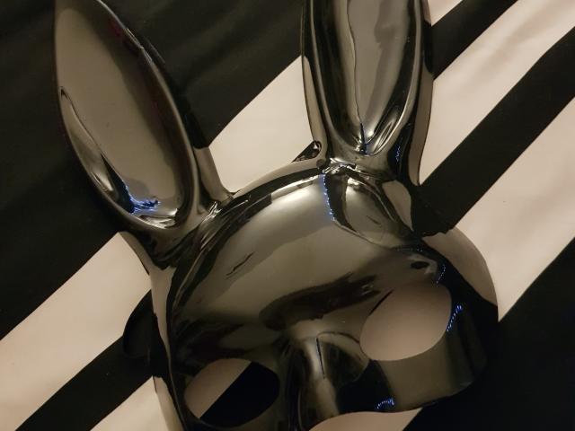 Afrodisia - Live porn &amp; sex cam - 15999598