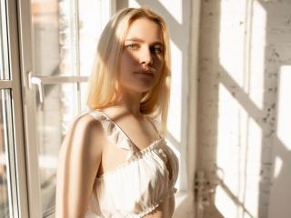 TenderPusy - Camera khiêu dâm &amp; quyến rũ trực tiếp - 15999666