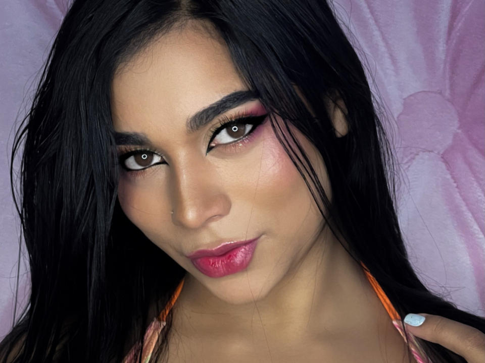 KatieBoss - Sexe cam en vivo - 15999906