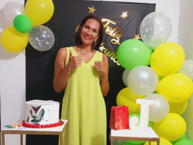 MatureJennyX - 라이브 포르노 &amp; 섹스 캠 - 15999922