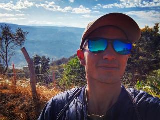 Elarqui - Sexe cam en vivo - 16000234