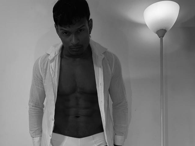 JacksonCooper - сексуальная веб-камера в реальном времени - 16000338