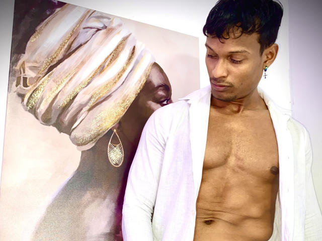 JacksonCooper - Live porn &amp; sex cam - 16000354