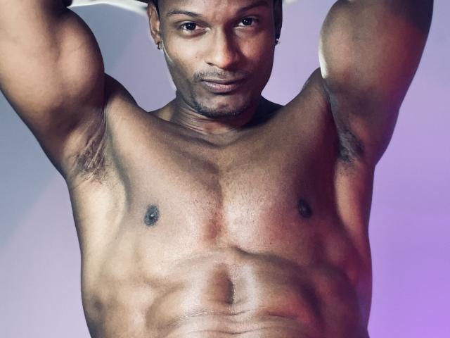 JacksonCooper - Live porn &amp; sex cam - 16000386