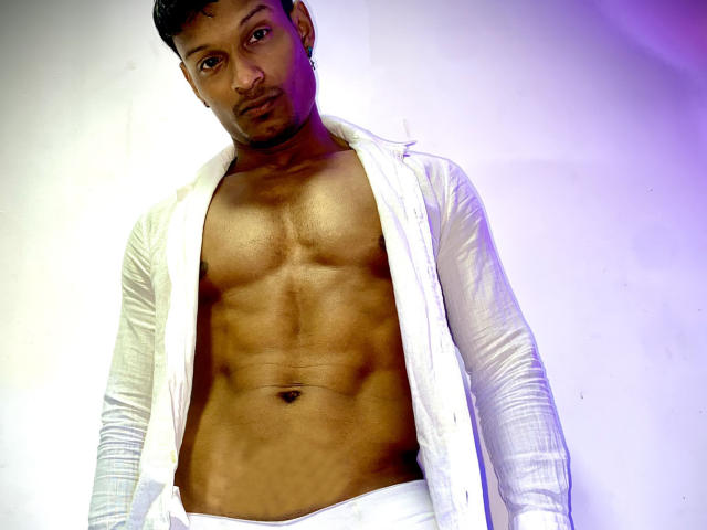 JacksonCooper - Sexe cam en vivo - 16000438