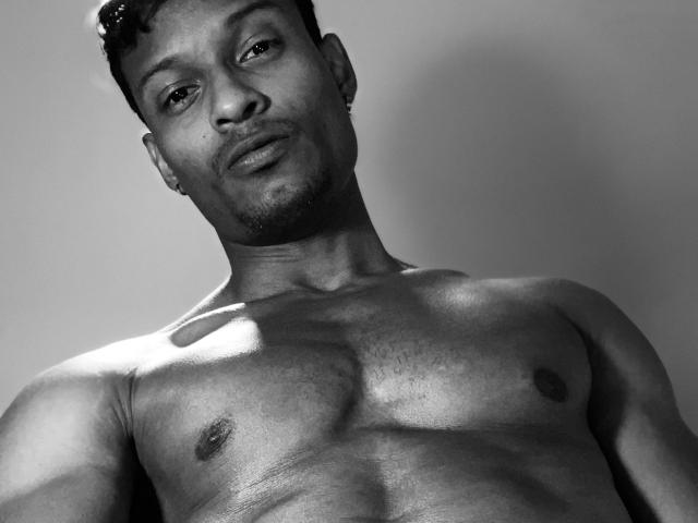 JacksonCooper - сексуальная веб-камера в реальном времени - 16000458