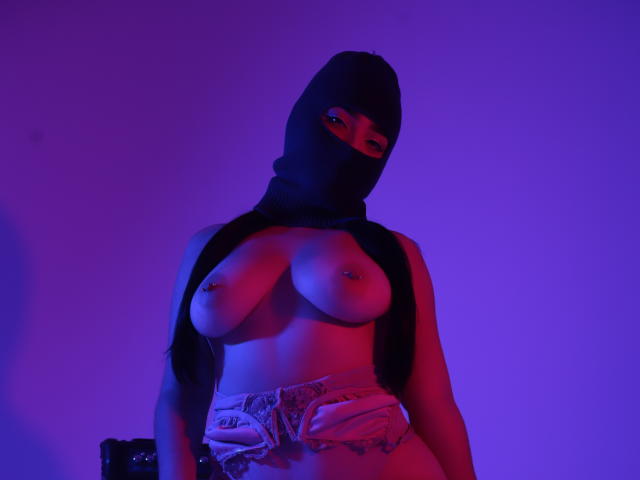 ChristineCarlier - Live sex cam - 16001170