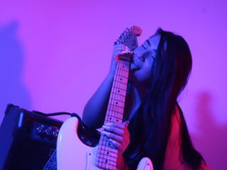 ChristineCarlier - Sexe cam en vivo - 16001270