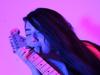 ChristineCarlier - Sexe cam en vivo - 16001294