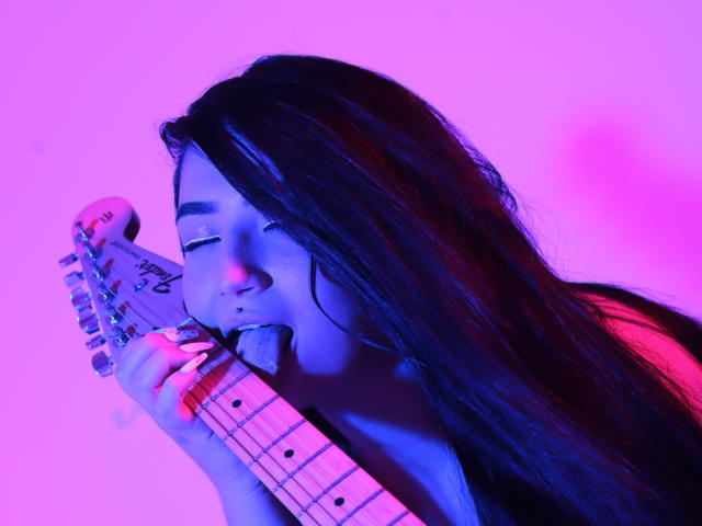 ChristineCarlier - Sexe cam en vivo - 16001294