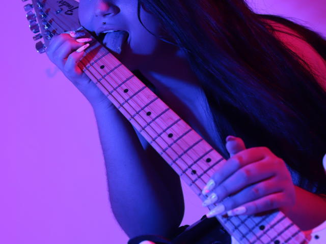 ChristineCarlier - Sexe cam en vivo - 16001298