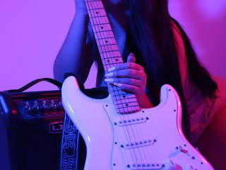 ChristineCarlier - Sexe cam en vivo - 16001302