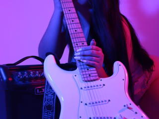 ChristineCarlier - Sexe cam en vivo - 16001306