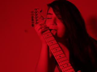 ChristineCarlier - Sexe cam en vivo - 16001314