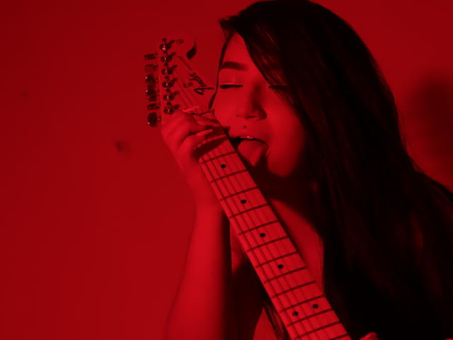 ChristineCarlier - Sexe cam en vivo - 16001314