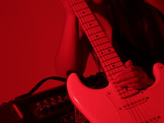 ChristineCarlier - Sexe cam en vivo - 16001318