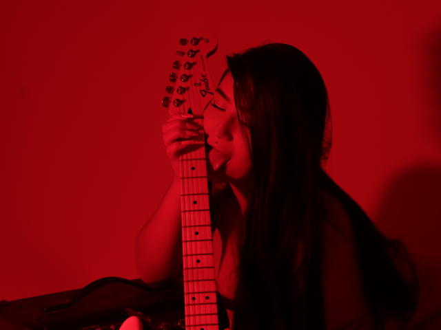 ChristineCarlier - Sexe cam en vivo - 16001358