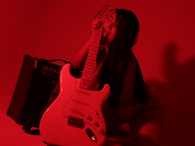 ChristineCarlier - Sexe cam en vivo - 16001366