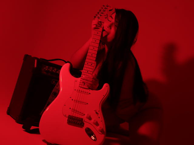 ChristineCarlier - Sexe cam en vivo - 16001370