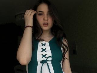 CathyXGirl - Sexe cam en vivo - 16001734