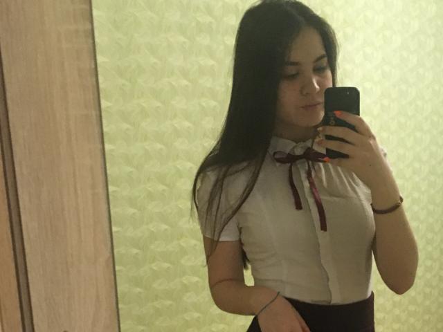 CathyXGirl - Camera khiêu dâm &amp; quyến rũ trực tiếp - 16001774