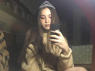 CathyXGirl - Live porn &amp; sex cam - 16001790