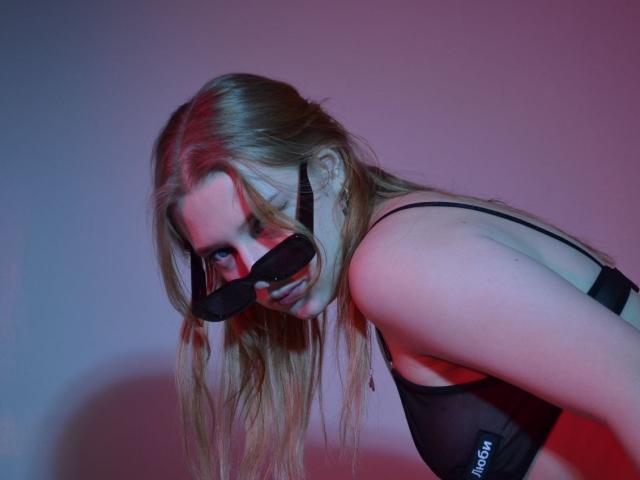 LikaSante - Live sexe cam - 16002046